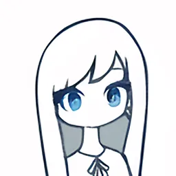 Profile Image of the Author