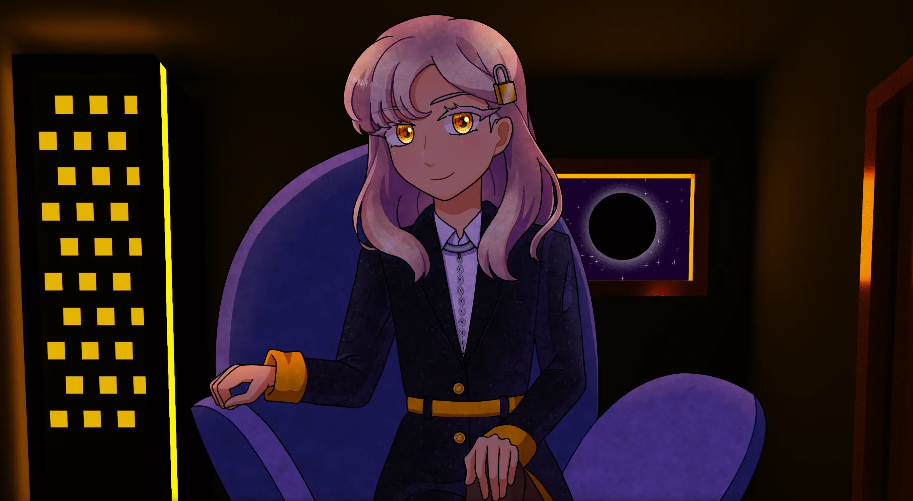 Cover Image of the Post