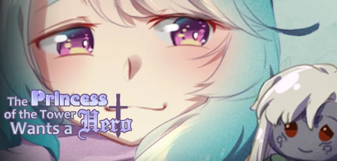 Cover Image of the Post