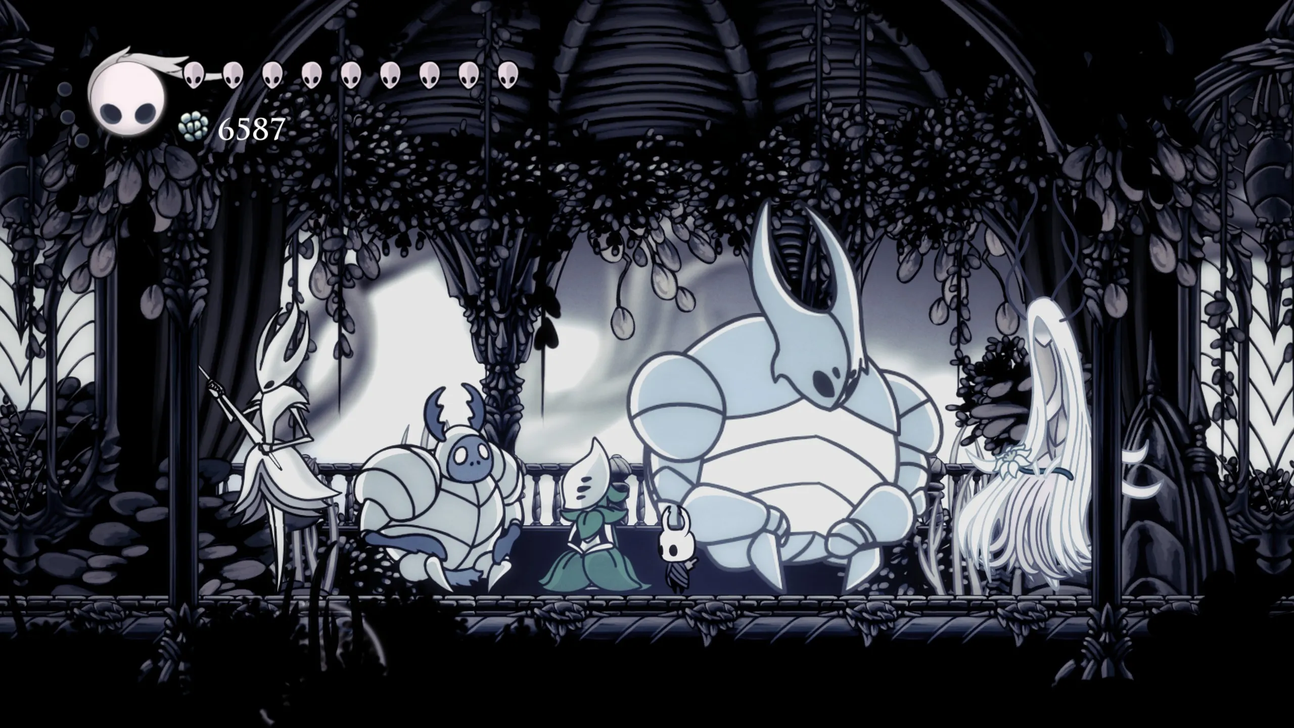 Cover Image of the Post